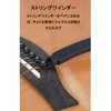 String Winder, Acoustic Guitar, String Maintenance (Peg Turner, Bridge Pin
