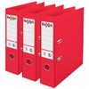 Rexel Choices, A4 Lever Arch File, 75 mm Spine, 500