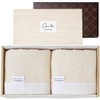 Dolce duo DAM-317 Senshu Towel Gift (Packaged), Senshu Towel, Made