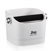 Espresso Knock Box - Bincoo Espresso Machine Knock Box/Espresso Grounds