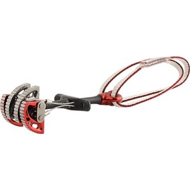 DMM Dragon 2 Cam Friend, 3/Red