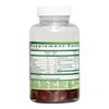 NutraA2Z B Complex with Vitamin C, 60 Gummies