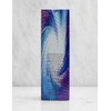 BE SEXY NYC Women's 3.4 Oz EDP Spray