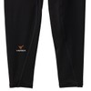 VENEX 6433 Recovery Wear, Men's, General Medical Devices, Recharge+ Long