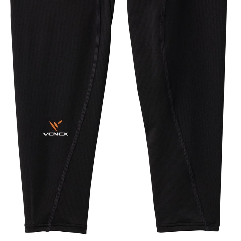 VENEX 6433 Recovery Wear, Men's, General Medical Devices, Recharge+ Long