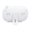 BM850 Baby Video Camera Wireless 2 Way Talk Night Vision