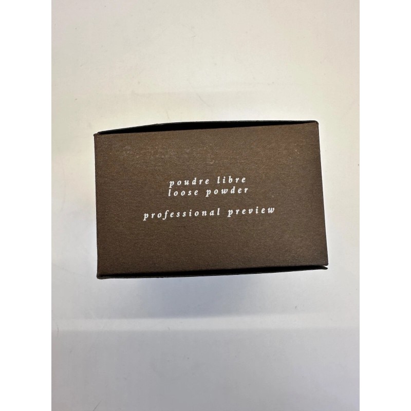 Viseart VISEART - 09 Dune - Professional Loose Setting Powder