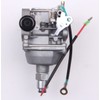 goodbest Carburador para motor John Deere Kohler Command CV23 CV640