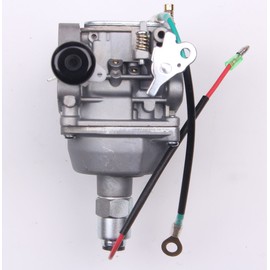 goodbest Carburador para motor John Deere Kohler Command CV23 CV640 CV680 # 24 853 169-S 24 853 61-S
