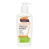 Palmer's Cocoa Butter Crema Cuidado Corporal Estrías 250ml