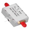 Bias Tee Module Coaxial Feed Low Insertion Loss RF DC