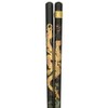 Kotobuki Golden Dragon Chopstick