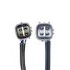higherbro 2PCS Oxygen Sensor 1 & 2 for 2013-2014 Toyota