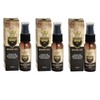 Be My Beard Oil 30 ml (Pack of 3)