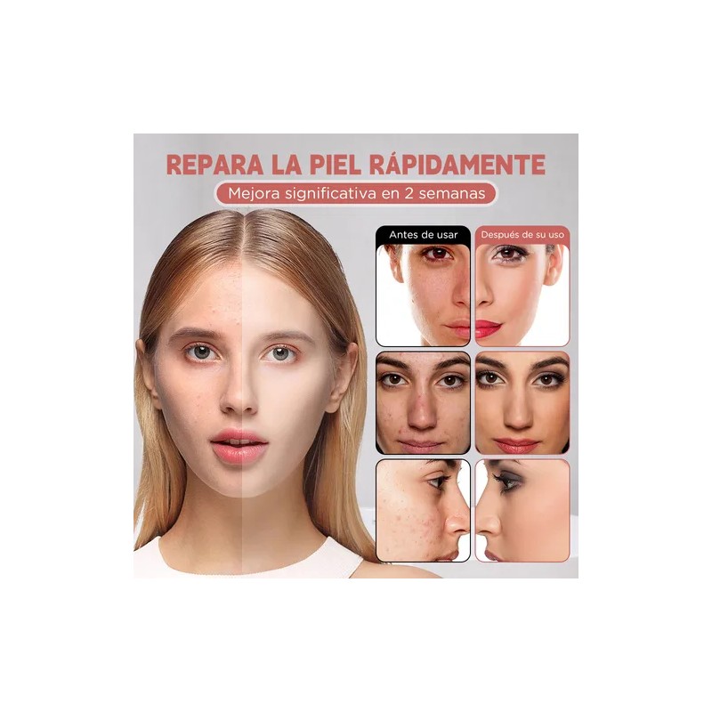 8pc Beauty Bio Collagen Mask, Biodance Collagen Mask Todo Tipo