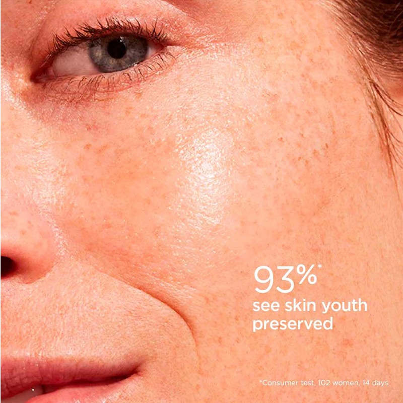 Clarins Invisible Sun Care Stick SPF50 High Protection 17g