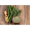 Seeds Rosemary for Planting Non GMO Heirloom