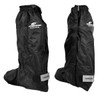 Komine RK-033 Neorain Boots Cover for Motorcycling (Long), model: 09-033,