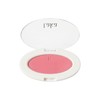 LAKA [LAKA]Love Silk Blush (9 colors)