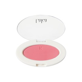LAKA [LAKA]Love Silk Blush (9 colors)