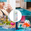 [-] 16 in 1 Water Testing Kit for Drink Water