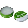 Vaseline - Bálsamo labial (20 g, 6 x 20 g),