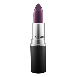 Labial Satinado Mac