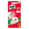 Pritt 2034356 7m x 4.2 mm "Mini" Correction Roller
