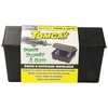 Motomco Tomcat Rat Display Bait Station