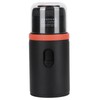 Portable Coffee Maker Mini Hand Press Manual Coffee Machine for