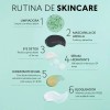 Cyzone Crema Para Contorno De Ojos Eye Detox Skin First