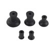 Valve Lapping Tool Attachment with 5 Suction Plates 1000rpm To