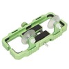 Phone Screen Separator Aluminium Alloy Adjustable Stable Sturdy Portable Cell