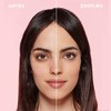 L'Oreal Paris, Base De Maquillaje Líquida De Larga Duración, Infallible