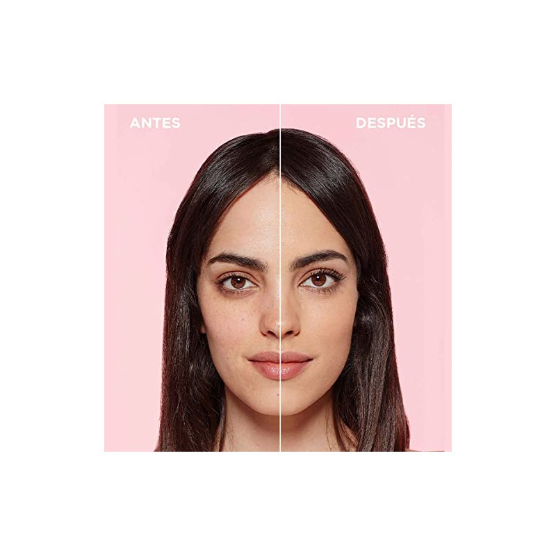 L'Oreal Paris, Base De Maquillaje Líquida De Larga Duración, Infallible