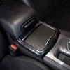 calcomanía decorativo para Dodge Charger 2015-2021/Chrysler 300 2015-2021 de fibra