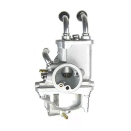 OEM&#10003;STD Plus Yamaha YF60 4 Zinger Carburetor Atv Carb 1986 NEW
