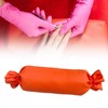 Perfeclan Manicure Hand Rest,Manicure Nail Rest,Non Slip,Nail Table Mat,Nail Hand
