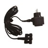 Köhko Power Distributor with Transformer for LED Ring Lighting or