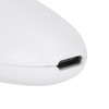 UVC Light Portable Ultraviolet Lamp Handheld LED Cleaning Light for