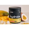 Switch Nutrition Hydrate 25 Serves Mango Passionfruit