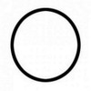 Manttra 93102 Pressure Cooker Gasket Seal.