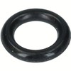 Shimano BR-M615 Y8B511000 Repair Parts for Bleed Nipple O-Ring