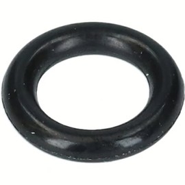Shimano BR-M615 Y8B511000 Repair Parts for Bleed Nipple O-Ring