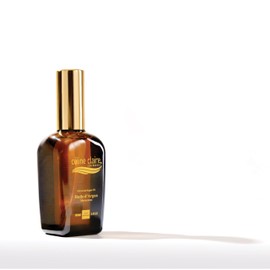 Celine Claire Morrocan Argan Hair Oil for Dry, Damaged, Color Treated, Curly & Frizzy Hair - Deeply Moisturizes and Softens Hair, Non-Greasy, Paraben-Free Formula - Hair Moisturizing Serum for Women