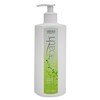 Vitabath Original Spring Green Moisturizing Body Lotion Replenishing Botanicals, Aloe