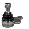 febi bilstein 30653 Ball Joint with additional parts, pack of