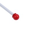 Folding Blind Cane Aluminum Alloy Prevent Slip Reflective Foldable Blind