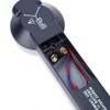 cable tester lan checker tone generator tone probe inductive amplifier