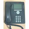 New Avaya 700500207 New Avaya 9508 Digital Set NEW